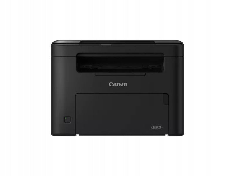 All-in-One (Multifunctional) CANON i-SENSYS MF272dw