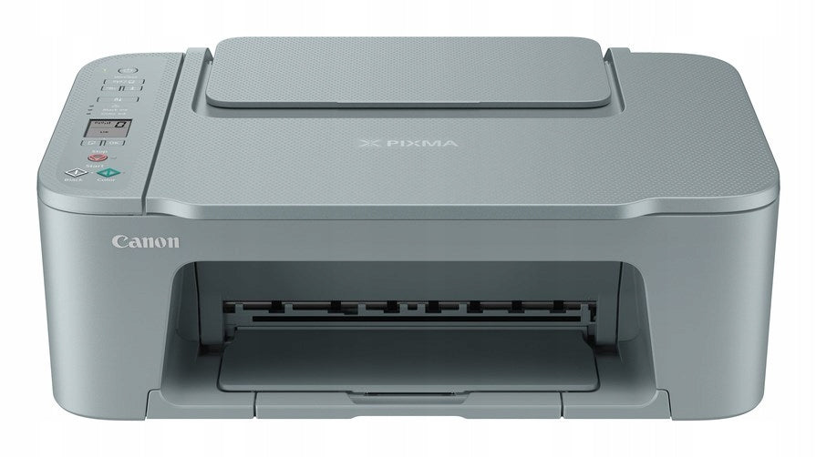 All-in-One (Multifunctional) Canon Pixma TS3752i Sky.