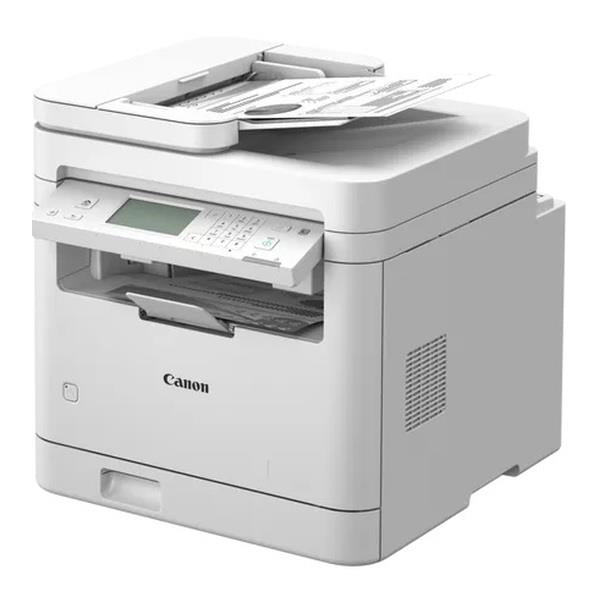 All-in-One (Multifunctional) Canon i-SENSYS MF287dw 4in1 (6354C009AA) Manufacturer code 6354C009AA