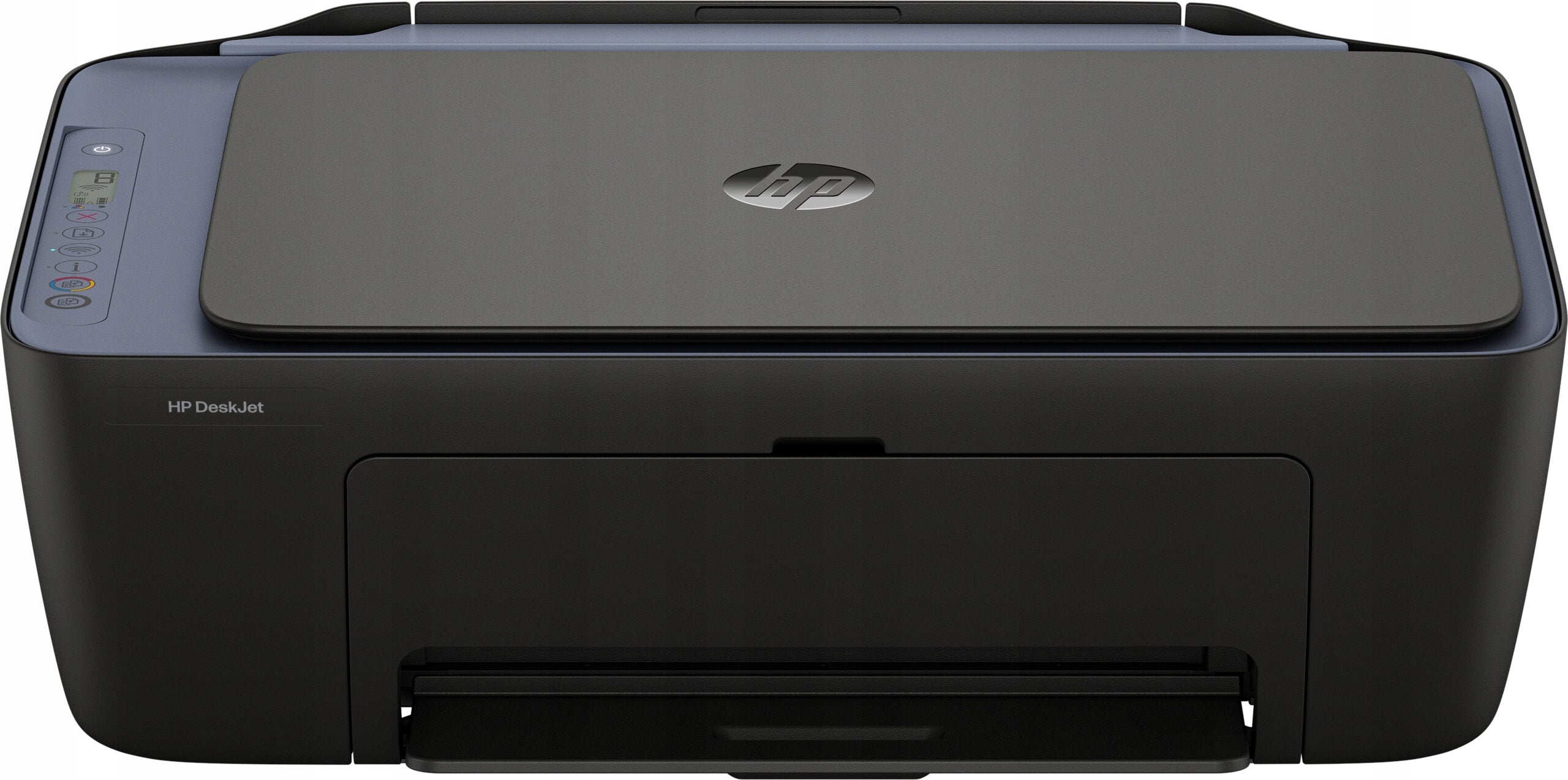 All-in-One (Multifunctional) HP DeskJet 2921 Model 2921
