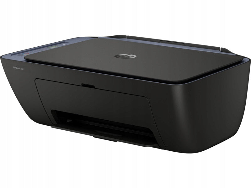 All-in-One (Multifunctional) HP DeskJet 2921