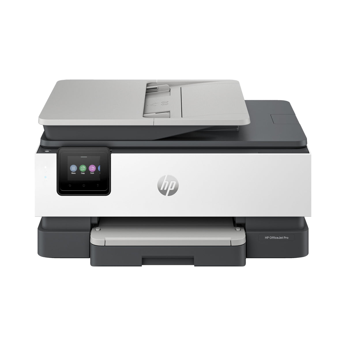 All-in-One (Multifunctional) HP OfficeJet Pro 8132e AiO 40Q45B