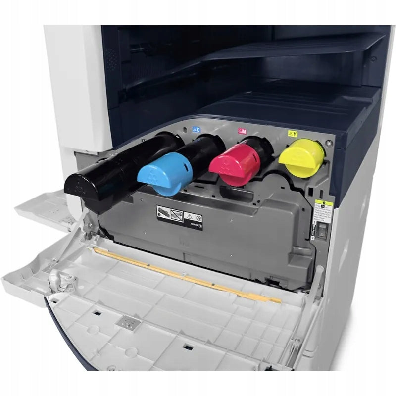 All-in-One (Multifunctional) Xerox VersaLink C7125T (A3) Packaging status original