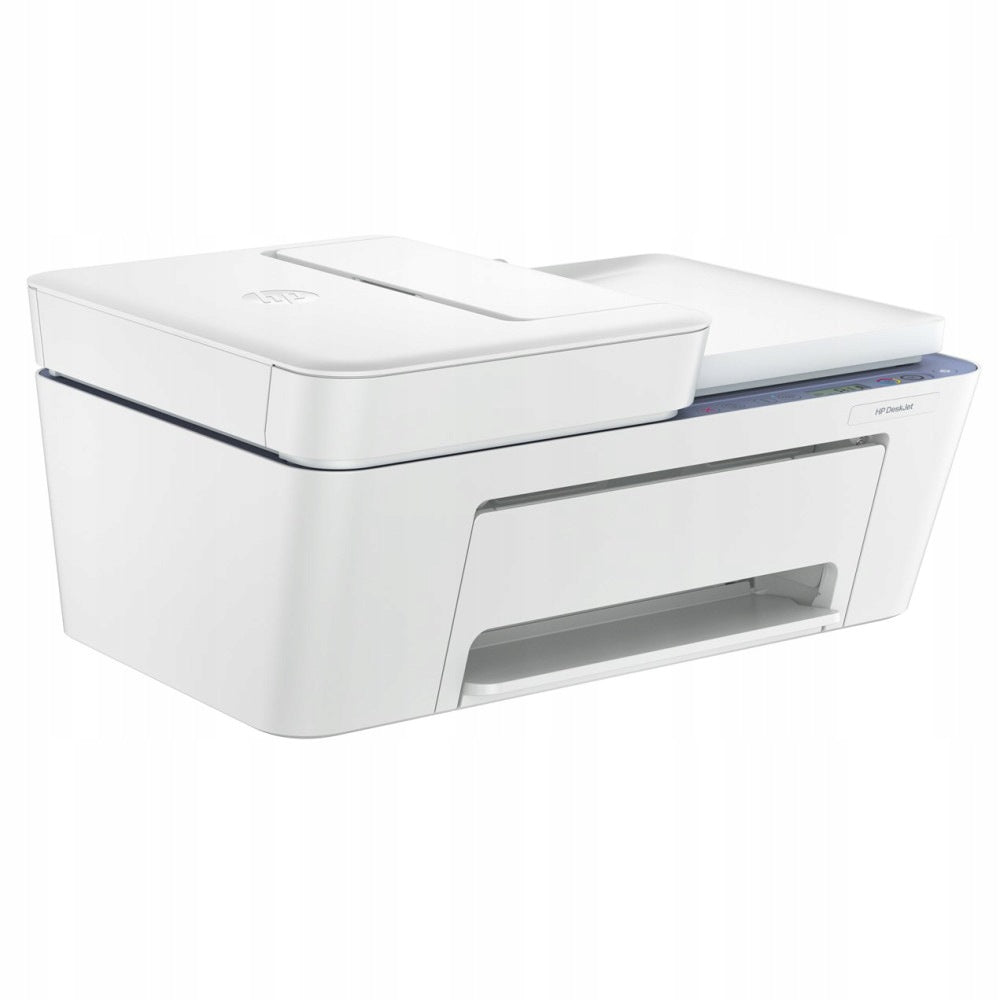 All-in-One Printer HP DeskJet 4322 Manufacturer code A24HNB