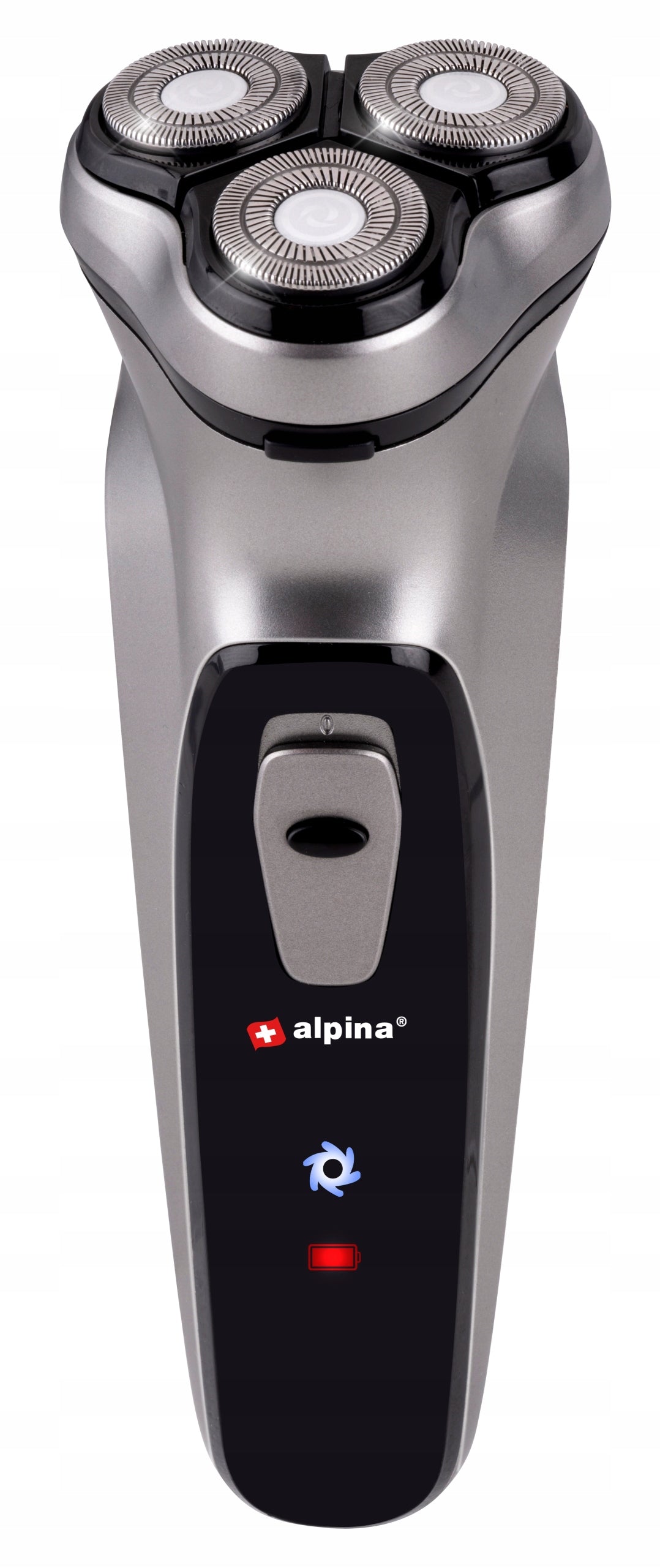 Alpina 18839 RSM-1680 Head shaver / Trimmer Model 18839