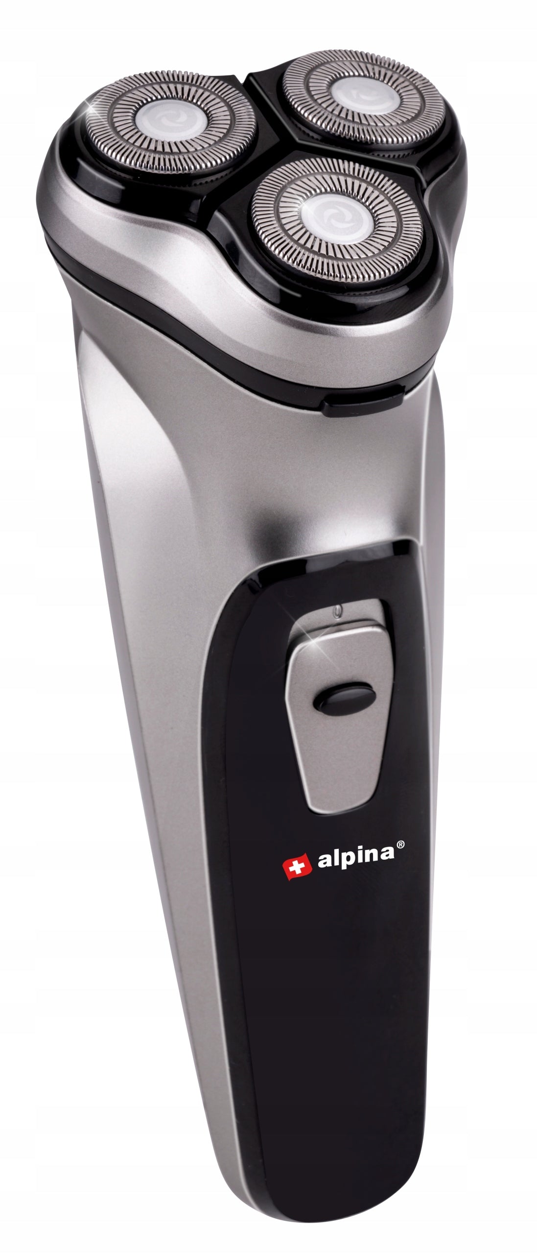 Alpina 18839 RSM-1680 Head shaver / Trimmer Type head