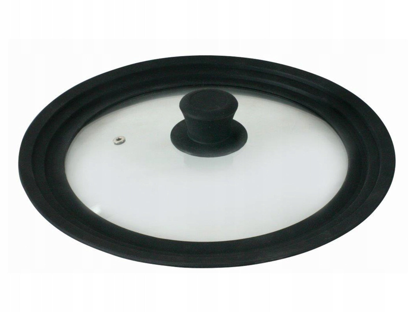 Ambition Lid 16 cm