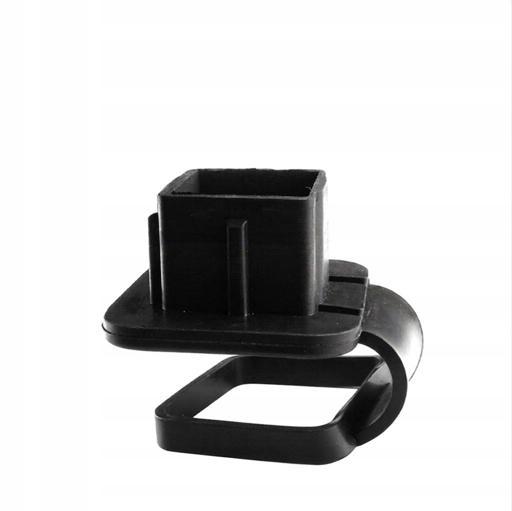 American Hook Socket Rubber Cap USA 2 Inch 51x51