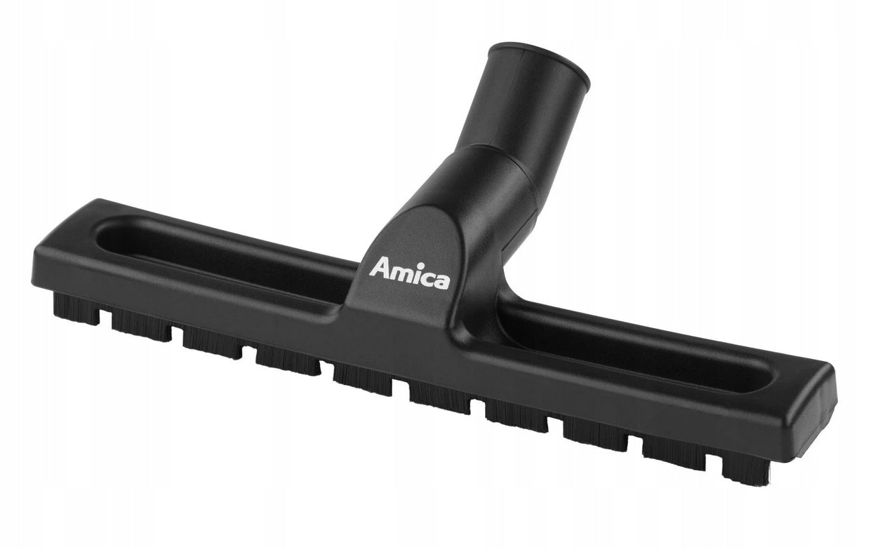 Amica - Bagged vacuum cleaner Sumam VM6011 Brand Amica