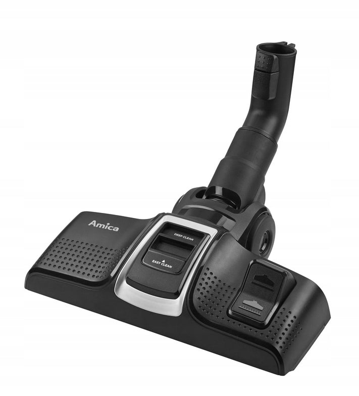 Amica - Bagged vacuum cleaner Sumam VM6011 Model VM 6011 SUMAM