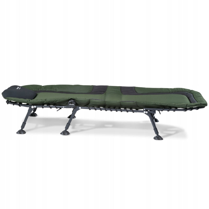 Anaconda Prime Bed Chair Manufacturer code 9734504