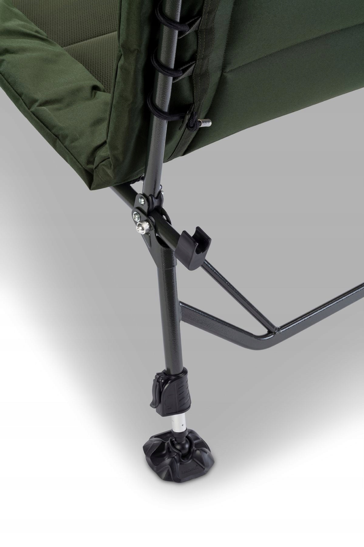 Anaconda Relax Bed Chair Manufacturer code 9734615
