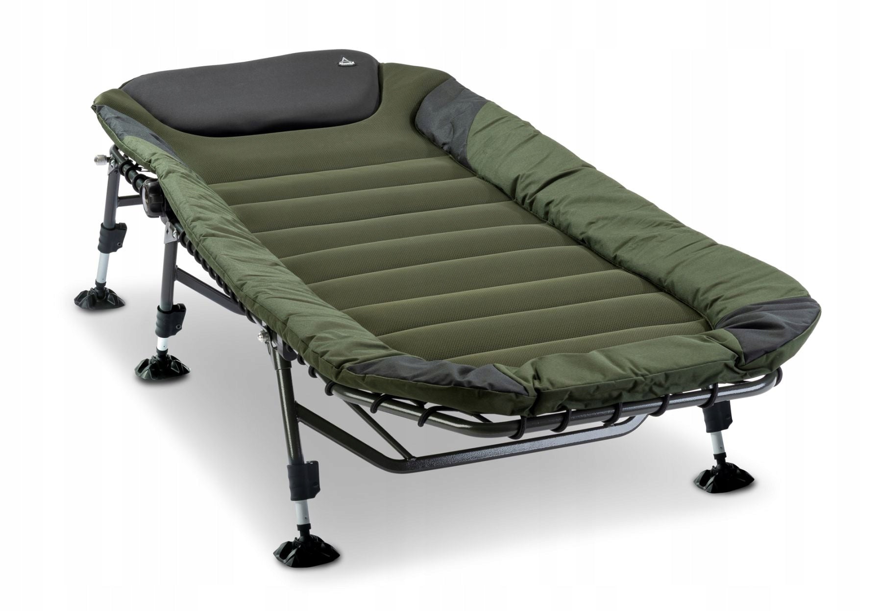 Anaconda Relax Bed Chair Packaging status original