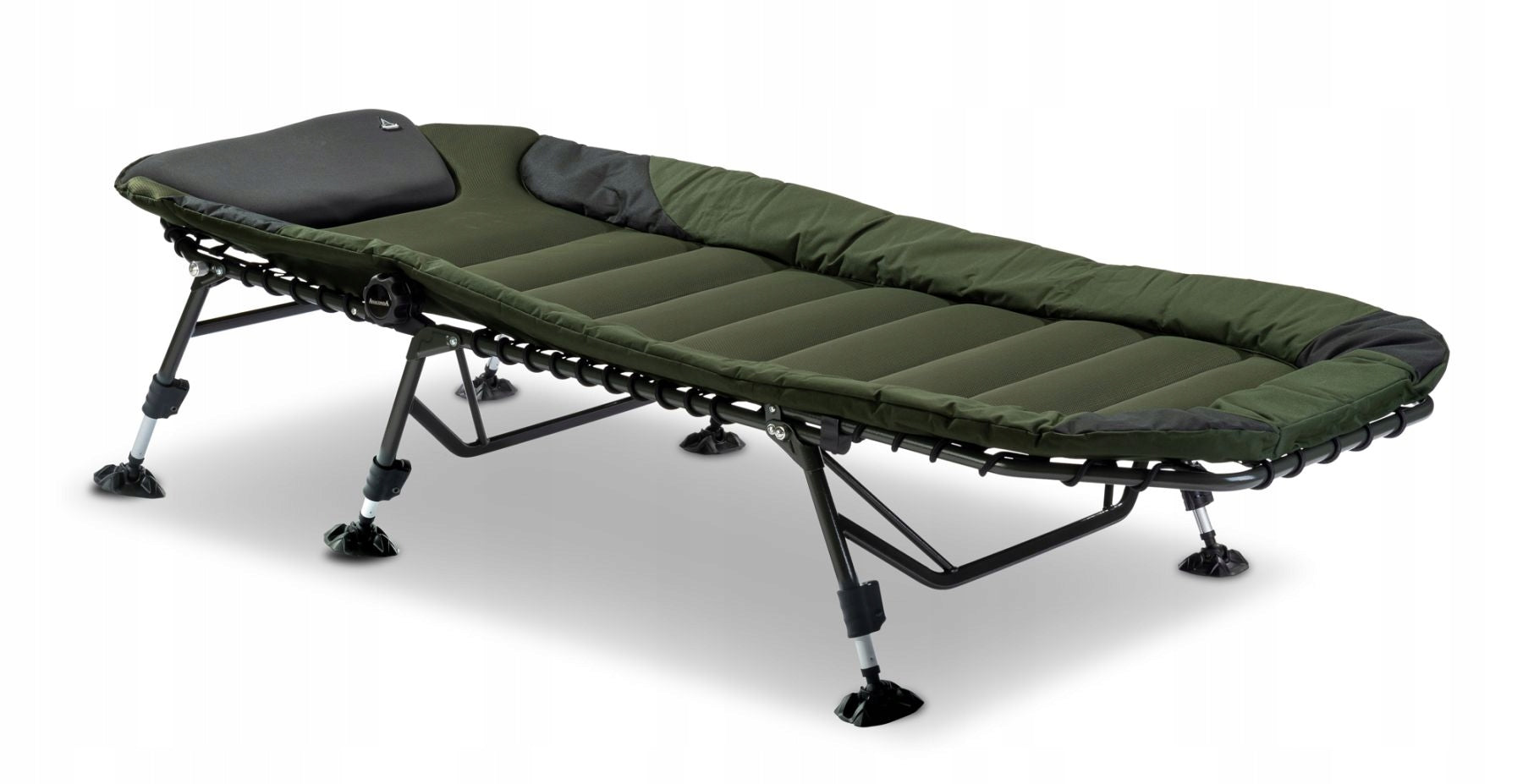 Anaconda Relax Bed Chair