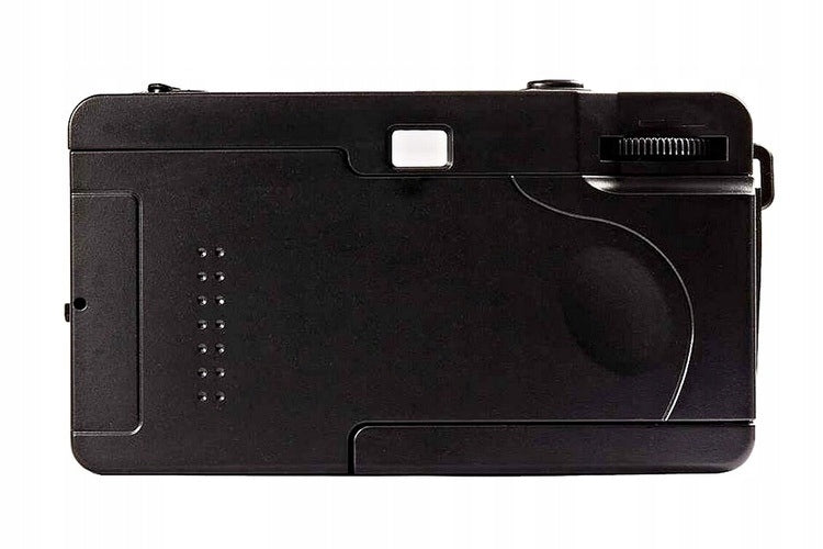 Analog camera Kodak ULTRA F9 green Packaging status original