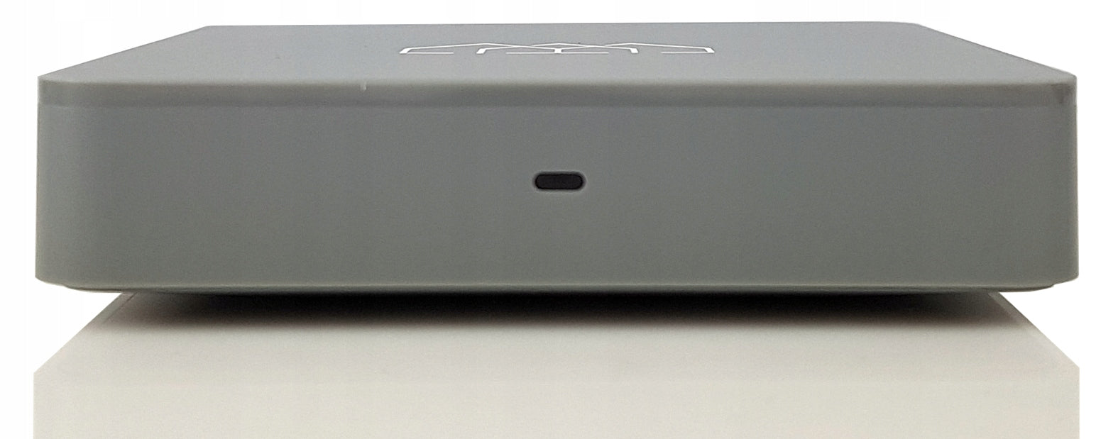 Andoid box SMART TV Homatics Box HD 32 GB Manufacturer code 8588003477361