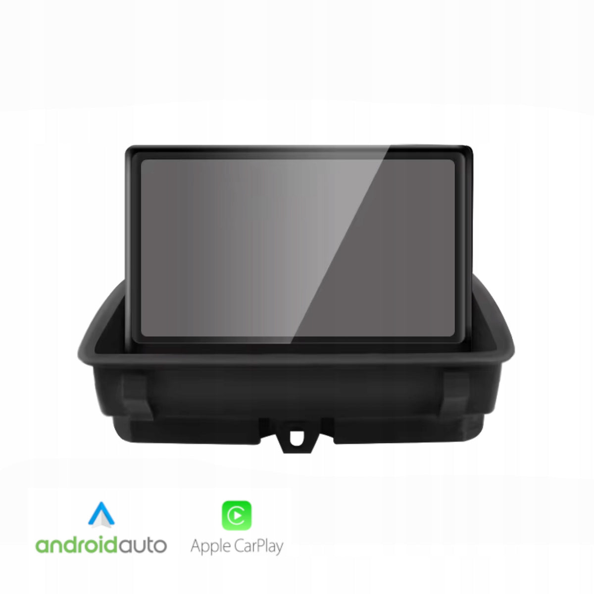 Android Radio for Audi Q3 (2011-2018) HN+R / Android Auto Carplay Wi-Fi SIM Manufacturer code Android do Audi Q3 (2011-2018) Carplay