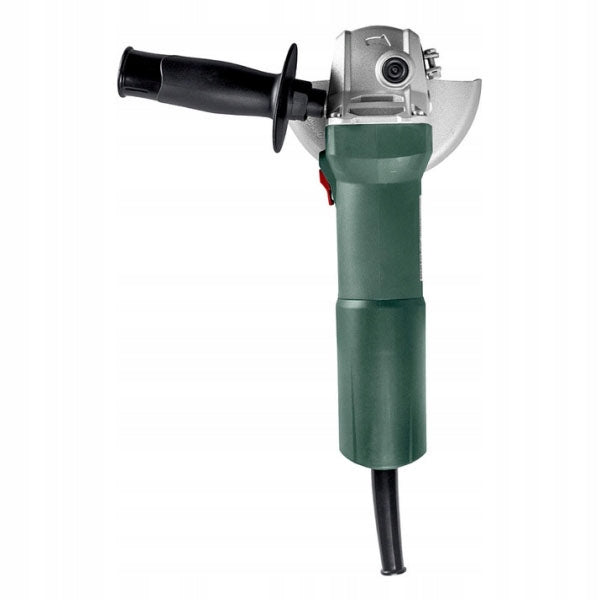 Angle Grinder Metabo W 750-125 750W 125mm | 603605000 Manufacturer code 603605000