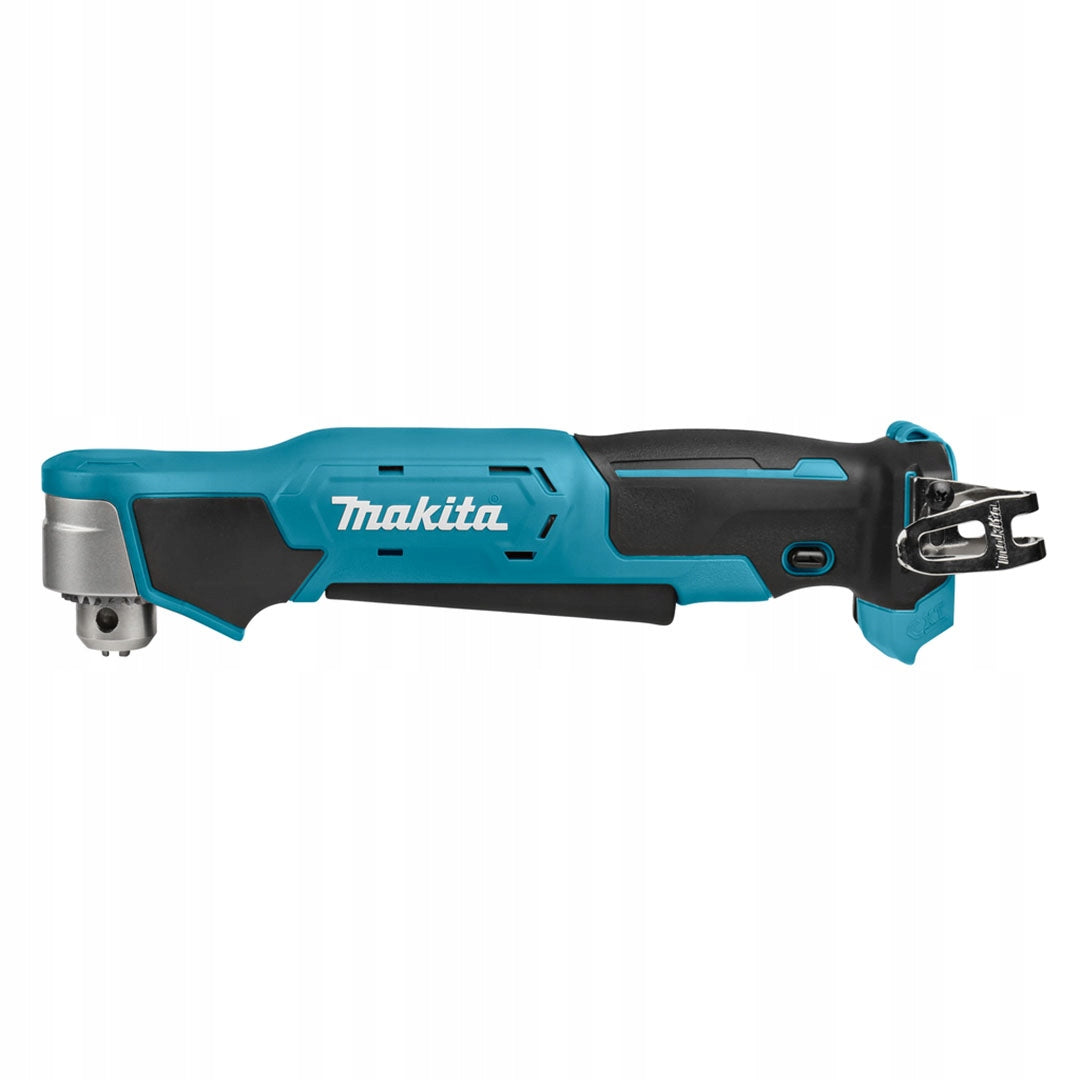 Angle drill Makita DA332DSAE CXT 12V 1100rpm 2x2Ah suitcase Brand Makita