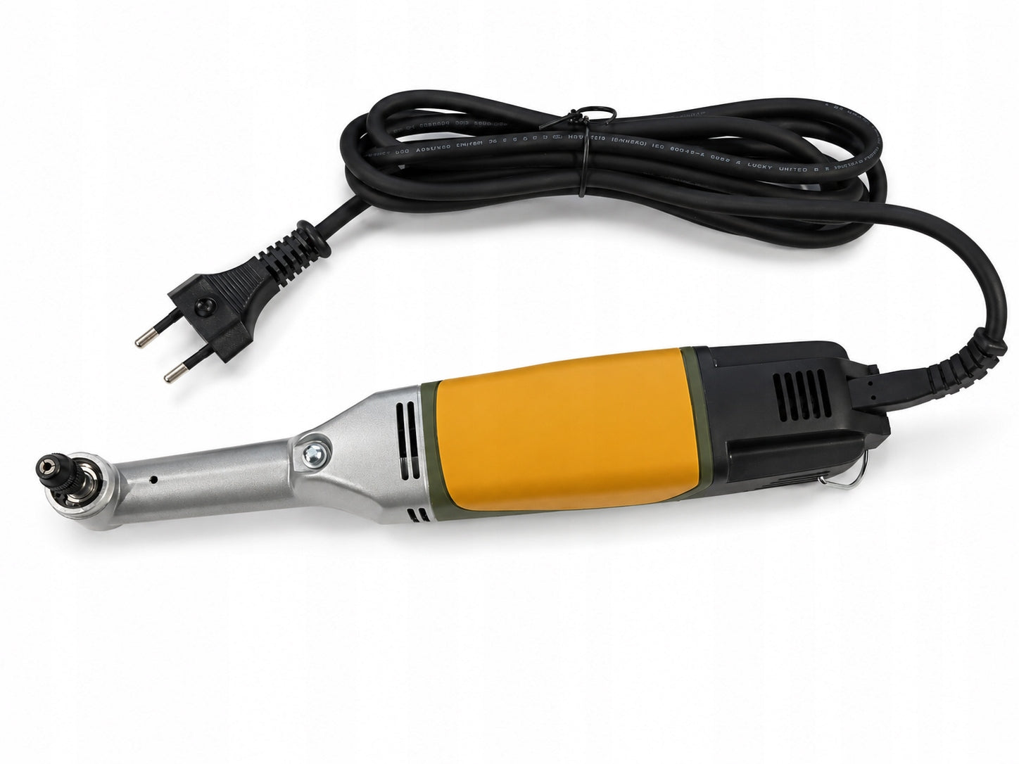 Angle drill Proxxon LWB/BL with long brushless neck 230V PR29207 Brand Proxxon