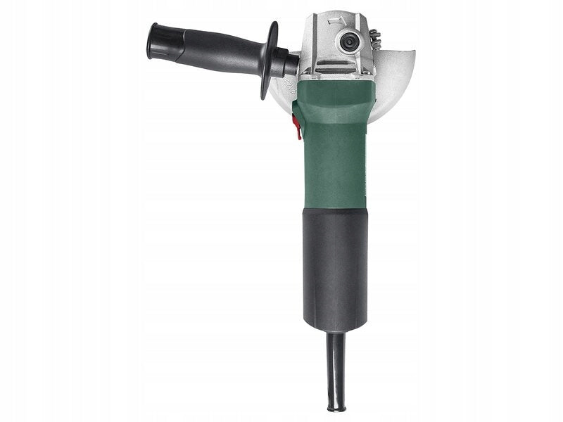 Angle grinder Metabo 850 W WEV 850-125 603611000 Power supply type mains