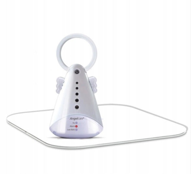 Anglecare AC300 Baby Motion Monitor