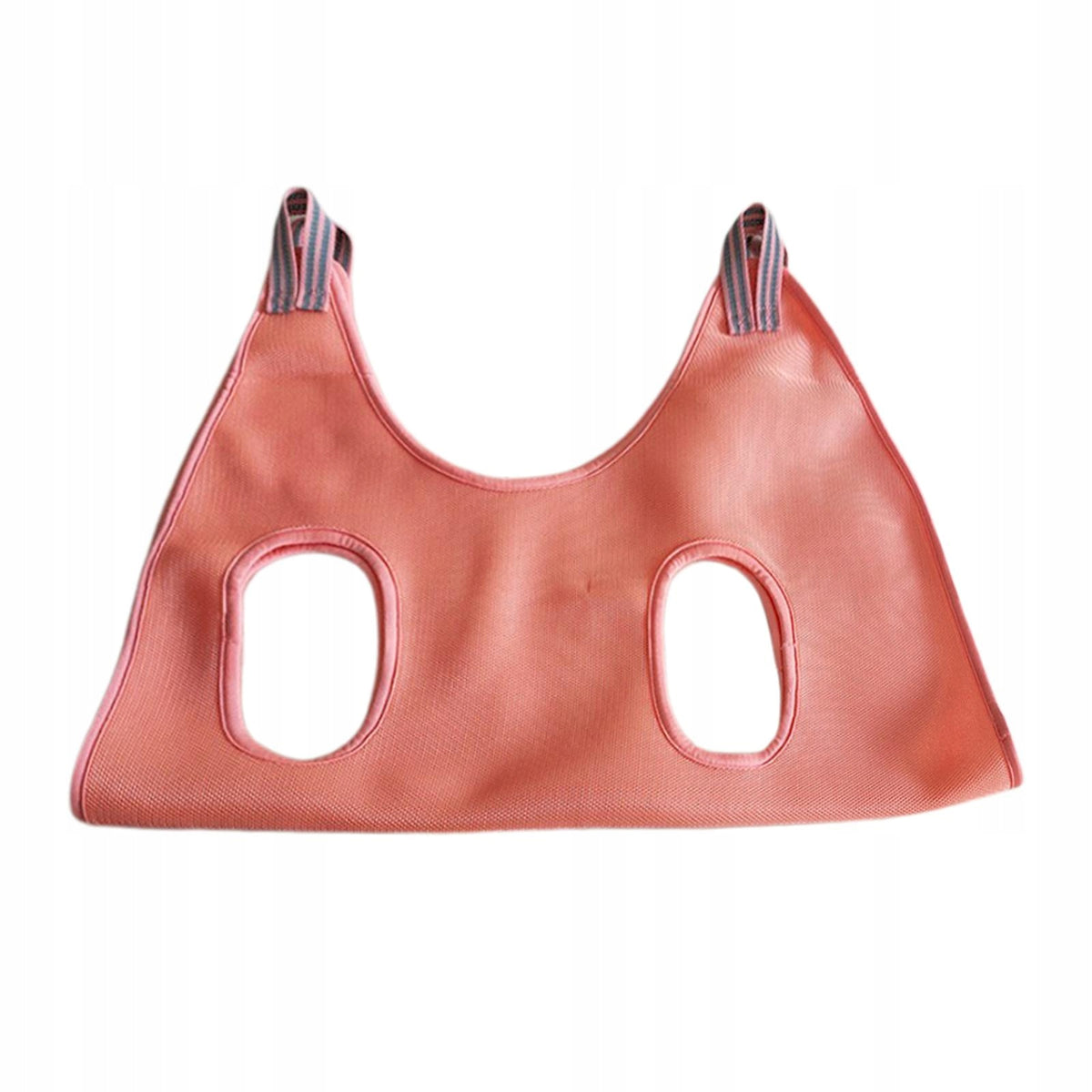 Animal Care Hammock XS Pink Brand no brand