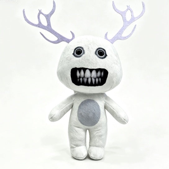Animal Hospital – plush toy from the game “Animal Hospital”, 32cm Brand no brand