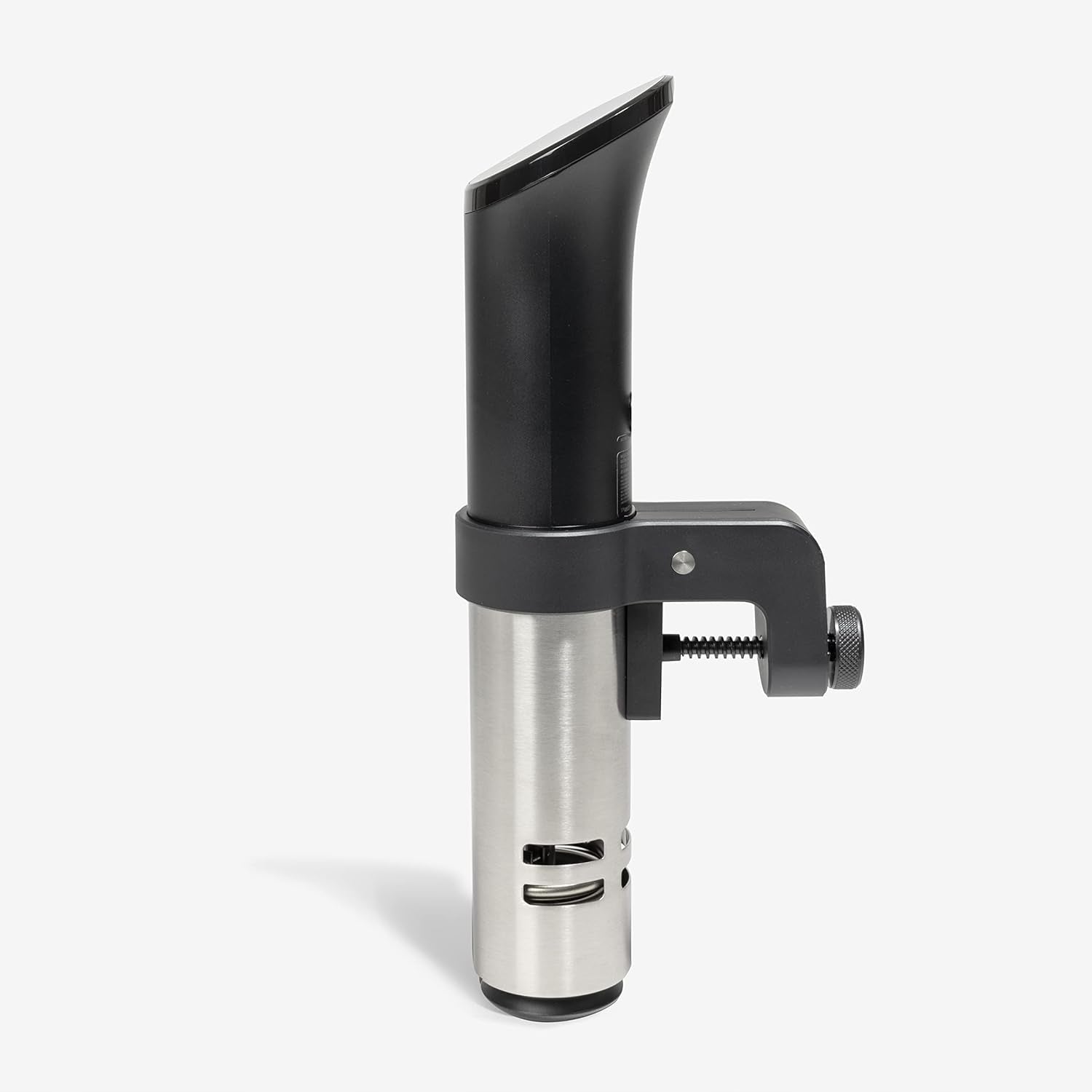 Anova Precision Cooker Wi-Fi Sous Vide Cooking Circulator App Brand no brand