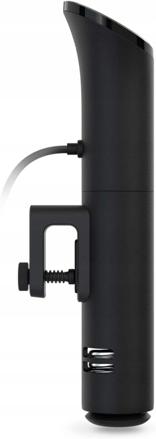 Anova Precision CookerBluetooth Sous Vide Cooking Circulator App EAN (GTIN) 851607006427