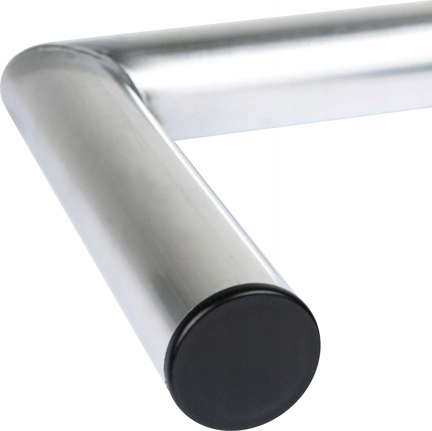 Antenna Holder 45cm 48/450 DVB-T2 TV Satellite Antennas for Aluminium Wall EAN (GTIN) 5904378621445