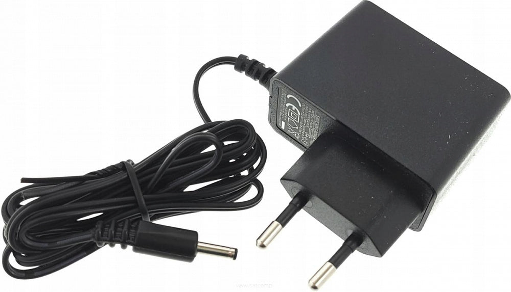 Antenna amplifier WSS-1138 ULTRA JET DVB-T2 38dB LTE Telkom-Telmor Manufacturer code WWZ-0500-001-01