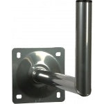 Antenna holder L=250 mm ALU CORAB USL-48/250AL Manufacturer code USL-48/250-AL