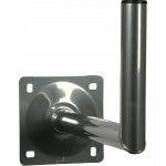 Antenna holder L=250 mm ALU CORAB USL-48/250AL