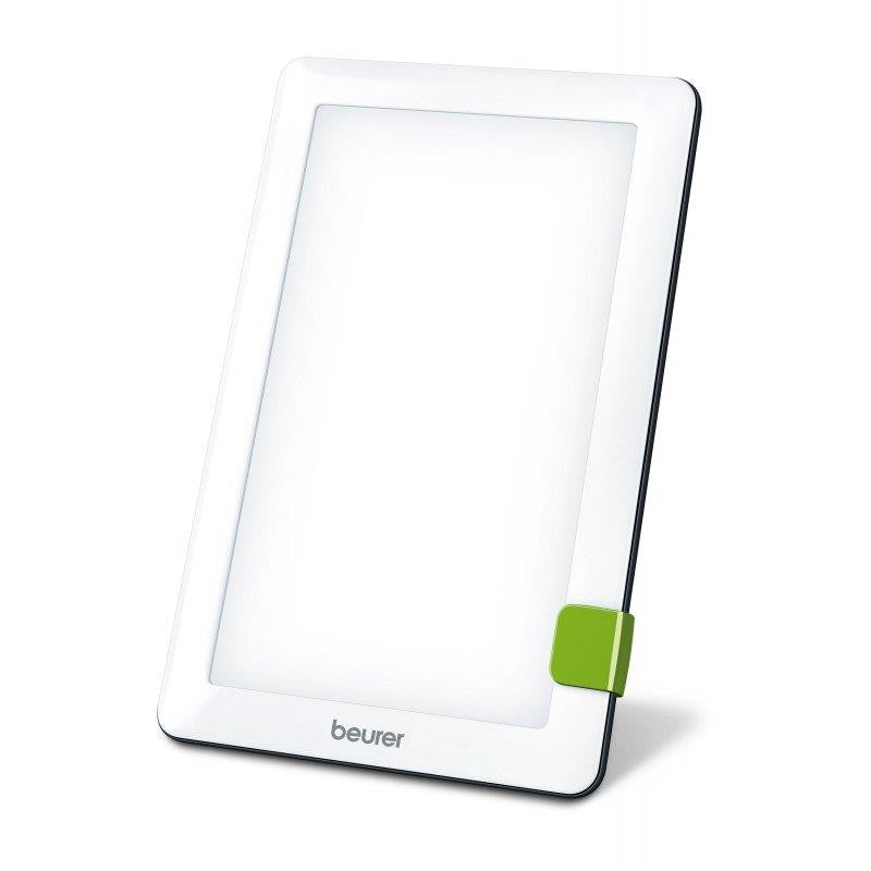 Anti-depressant lamp Beurer Anti-depressant lamp TL30 white 5 W