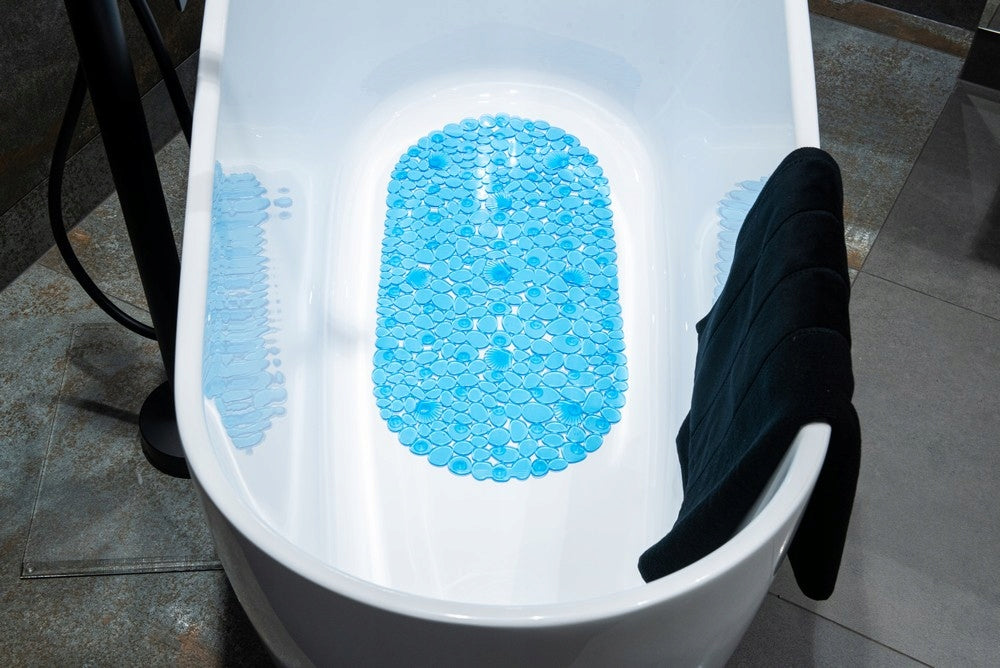 Anti-slip mat for bathroom toilet cabin tub Brand Magiczna-Łazienka