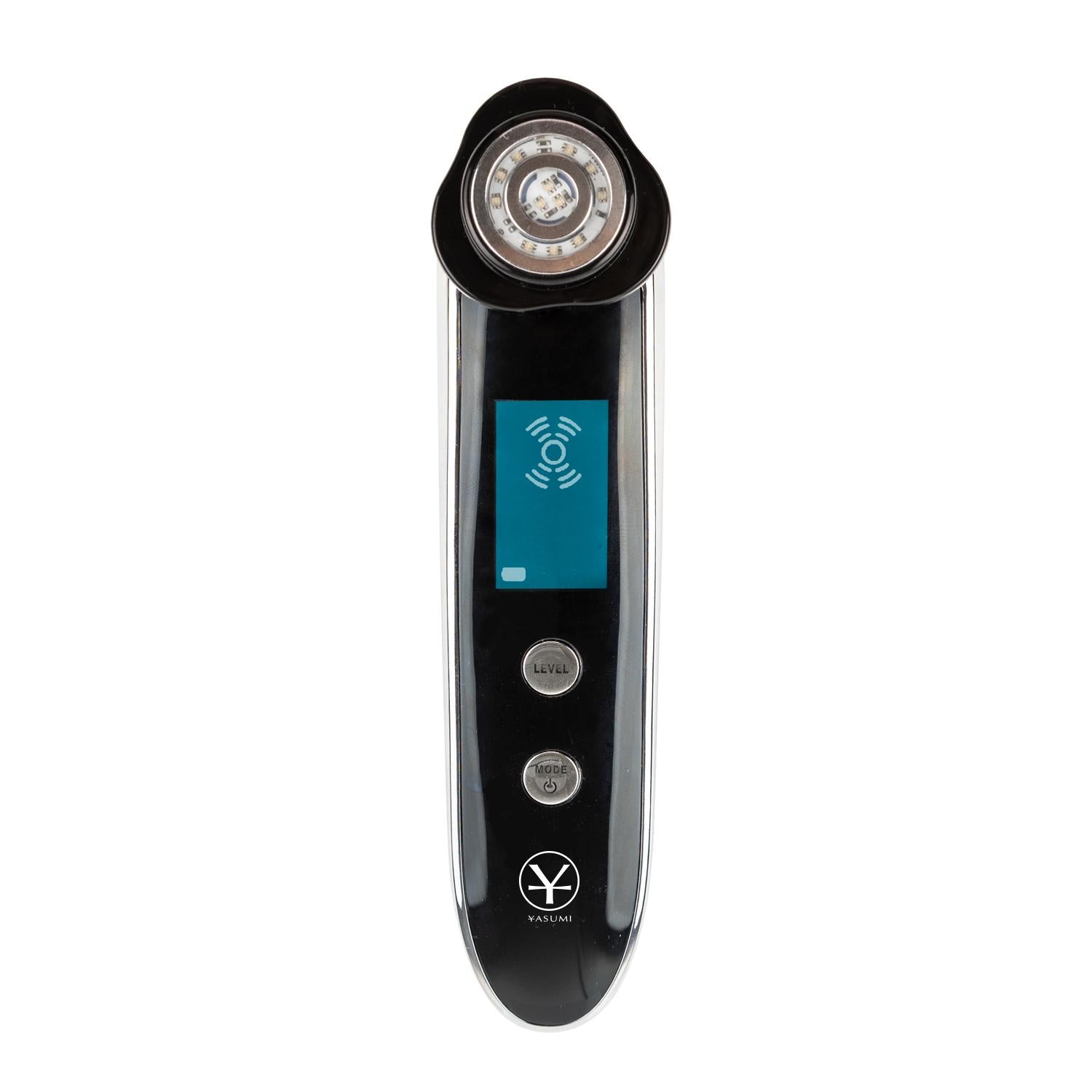Anti-wrinkle massager for face RF lifting EAN (GTIN) 5902479106724