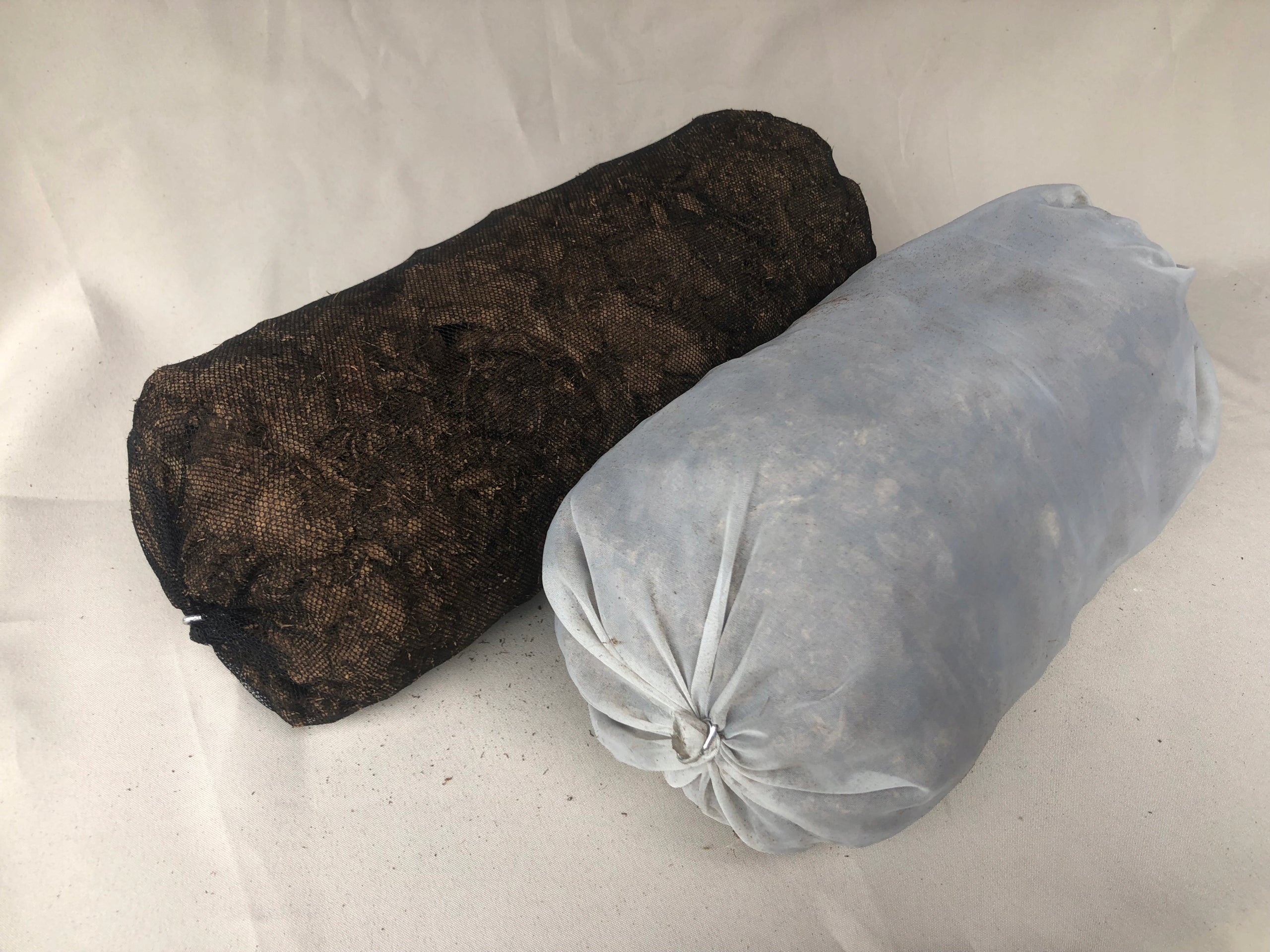 Antialgae, pond,fibrous peat 10L Manufacturer code 5907439995110