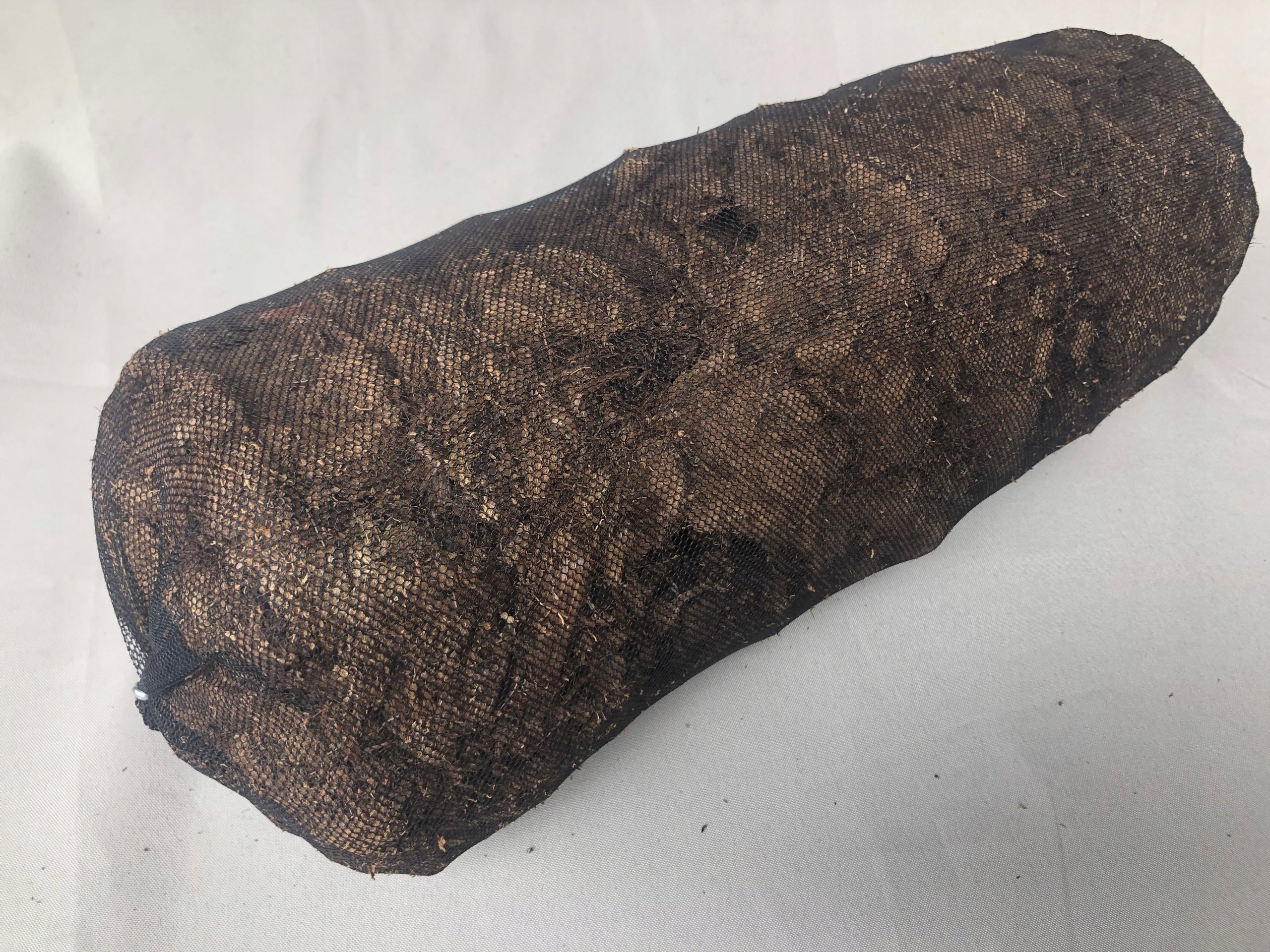Antialgae, pond,fibrous peat 10L