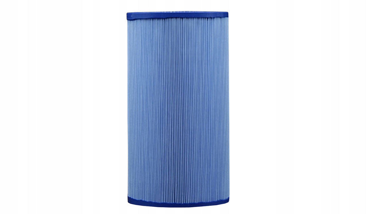 Antibakteriálny filter Fifi Micro Plus AKU0116 Manufacturer code AKU0116