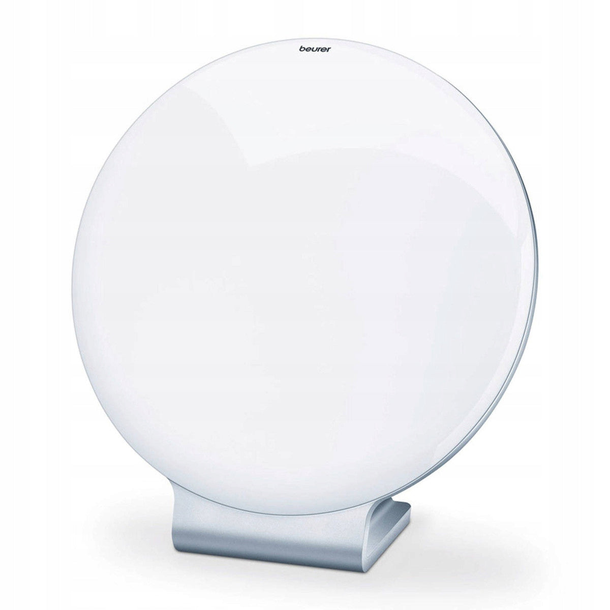 Antidepressant lamp PHOTOTHERAPY Beurer TL 50 Medical device 10 000 lux Medical device yes