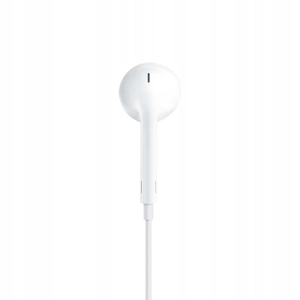 Apple EarPods (Lightning) white Brand Apple