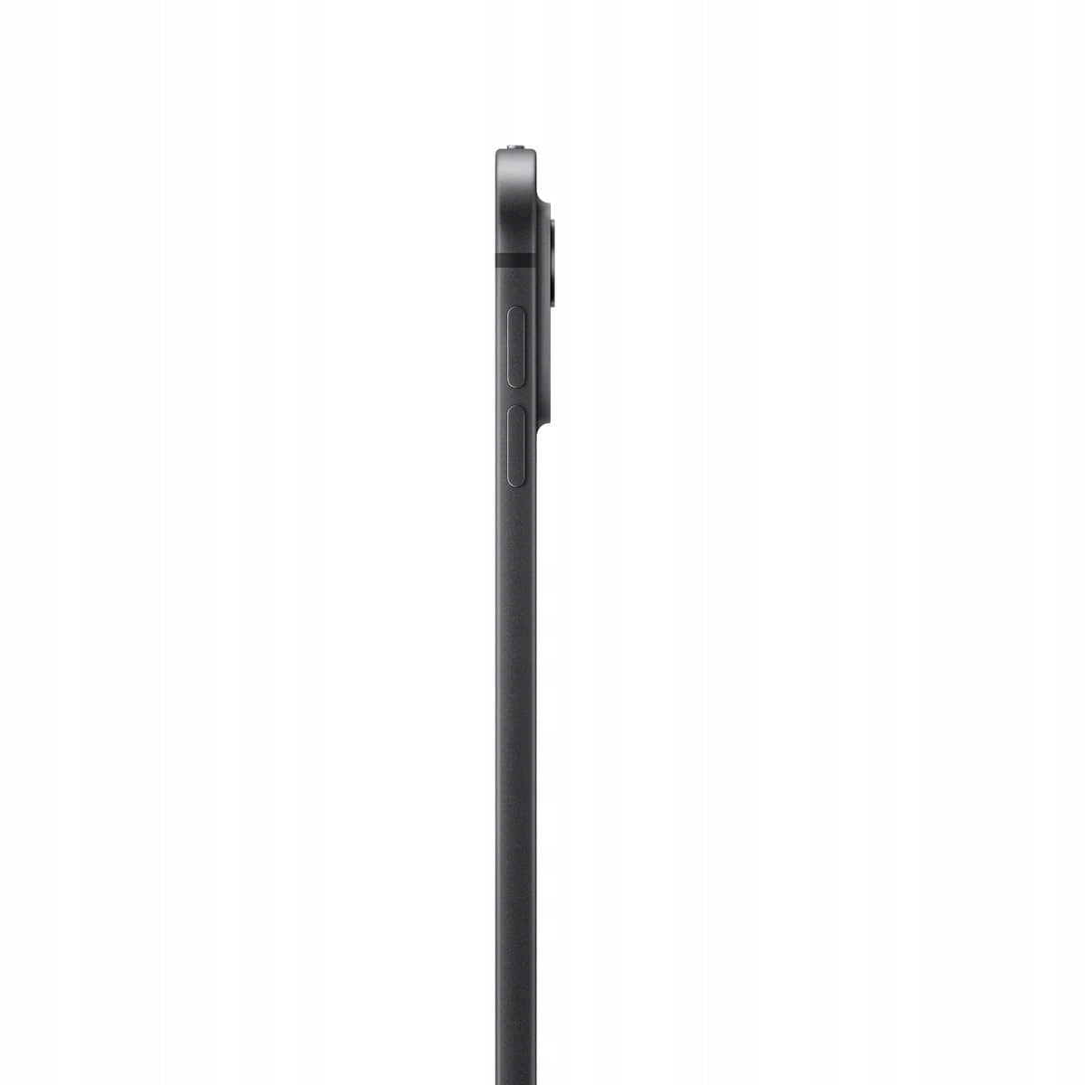 Apple iPad Pro 13" M4 1TB Wi-Fi + Cellular Nano Star Black Packaging status original