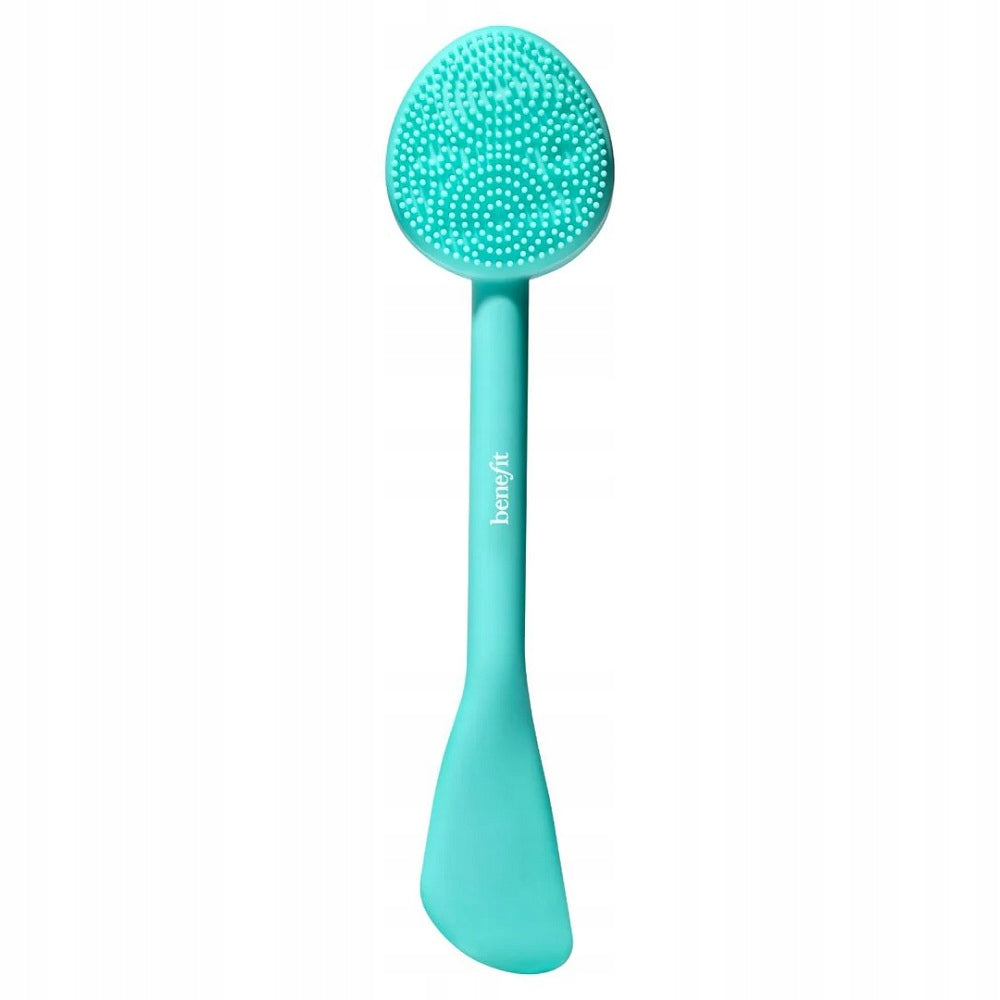 Applicator Benefit The POREfessional Brand Benefit Cosmetics