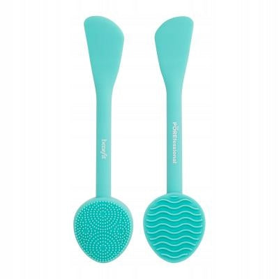 Applicator Benefit The POREfessional Model ALL-IN-ONE