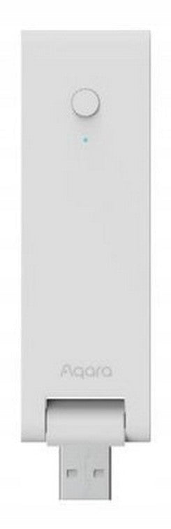 Aqara Hub E1 Zigbee Smart Home Central Unit, WiFi, HE1-G01