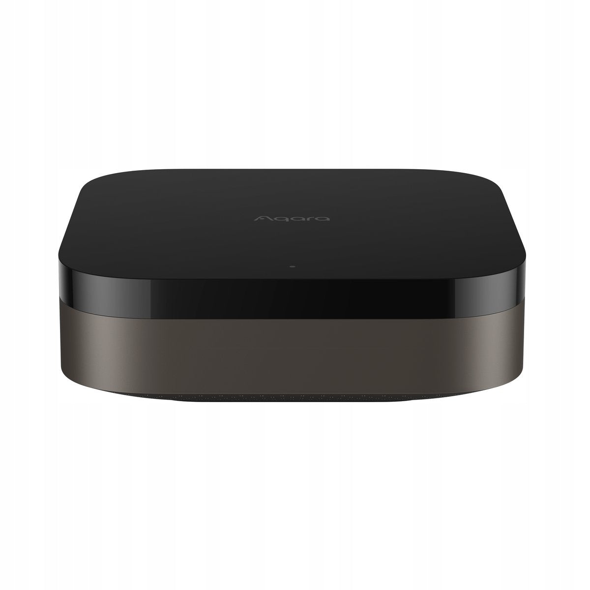 Aqara Hub M3 Smart Home Hub Zigbee Matter IR Homekit EU Packaging status original