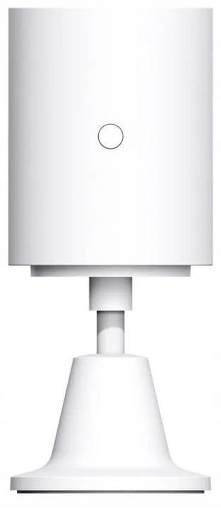 Aqara Motion Sensor P1 MS-S02 ZigBee 3.0 SMART LIGHT MOTION SENSOR EAN (GTIN) 6970504215979