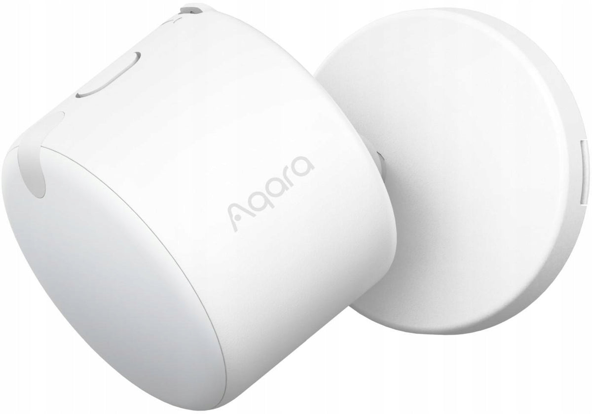 Aqara Presence Sensor FP300 | Presence Sensor | Zigbee, Matter