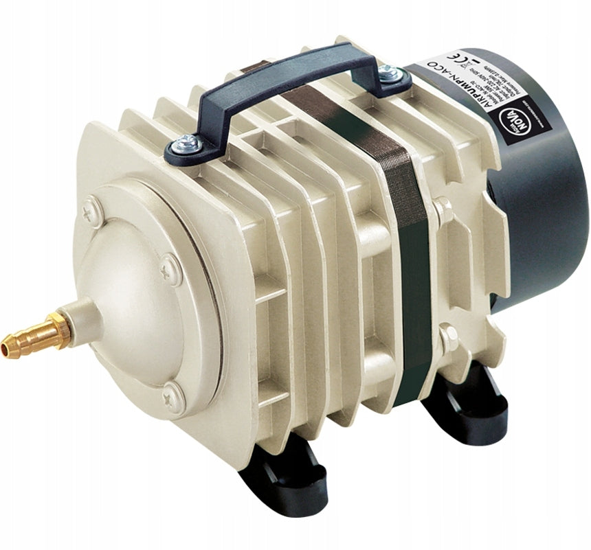 Aqua Nova N-ACO-60 aerator pump 3600l/h Manufacturer Aqua Nova
